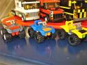 ATV