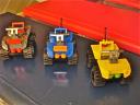 moc_atv_02.jpg