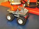 moc_atv_04.jpg