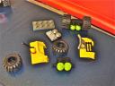 moc_atv_05_parts.jpg