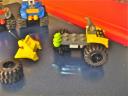 moc_atv_06.jpg