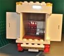 moc_titan_box_van_03_cargo_space.jpg
