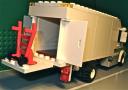moc_titan_box_van_05_up.jpg
