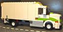 moc_titan_box_van_08.jpg