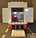 moc_titan_box_van_10.jpg
