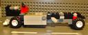 moc_titan_box_van_11_chassis.jpg