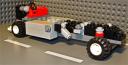 moc_titan_box_van_12_chassis.jpg