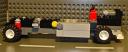 moc_titan_box_van_13_chassis.jpg