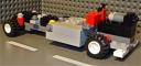 moc_titan_box_van_14_chassis.jpg