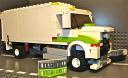 moc_titan_box_van_17_marriage.jpg