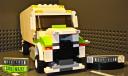 moc_titan_box_van_18_marriage.jpg