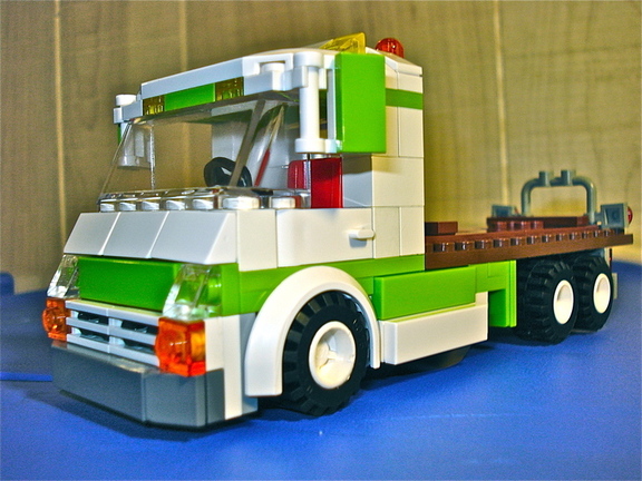 moc_flatbed_01.jpg