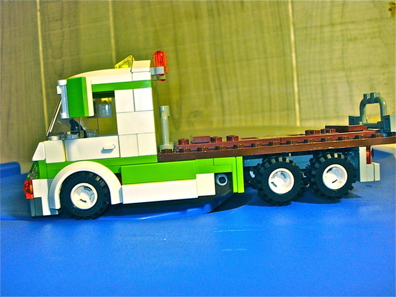 moc_flatbed_02.jpg