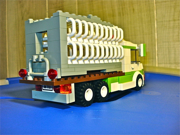 moc_flatbed_03.jpg