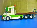 moc_flatbed_02.jpg