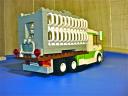 moc_flatbed_03.jpg