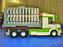 moc_flatbed_04.jpg