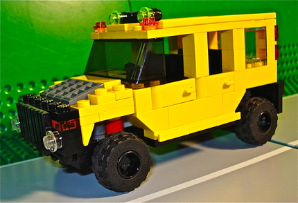 moc_hummer_h2_01.jpg