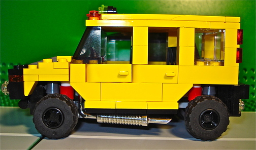 moc_hummer_h2_04.jpg