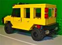 moc_hummer_h2_02.jpg