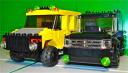 moc_hummer_h5_comparison.jpg