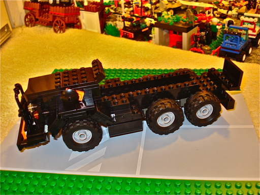 m35-10.jpg