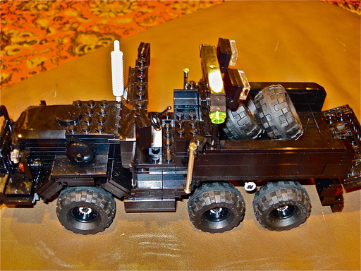 m35-31-2.jpg