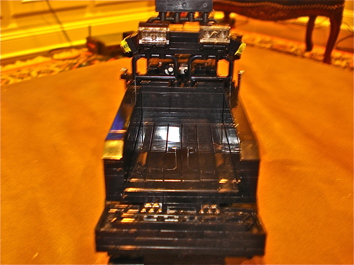 m35-33-2.jpg
