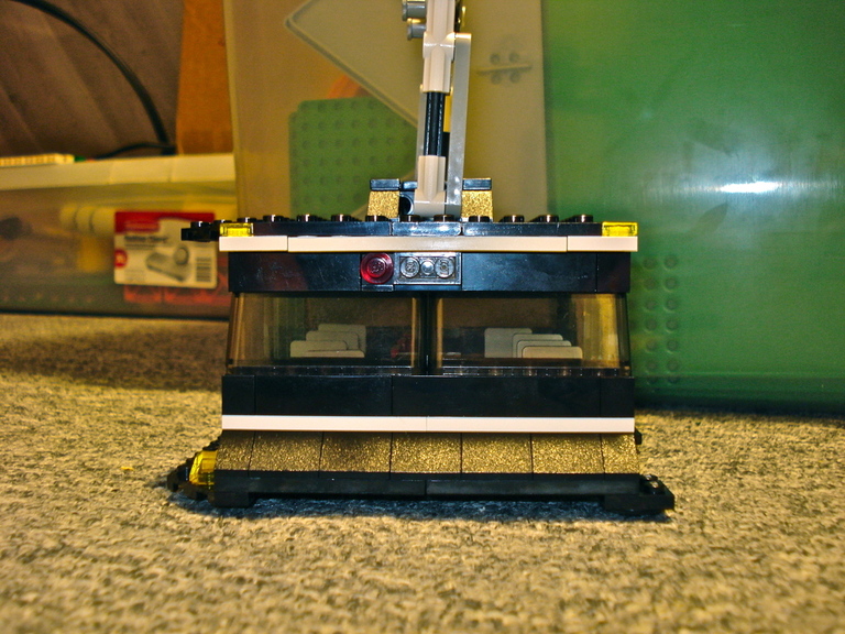 moc_aerial_tramway_02.jpg