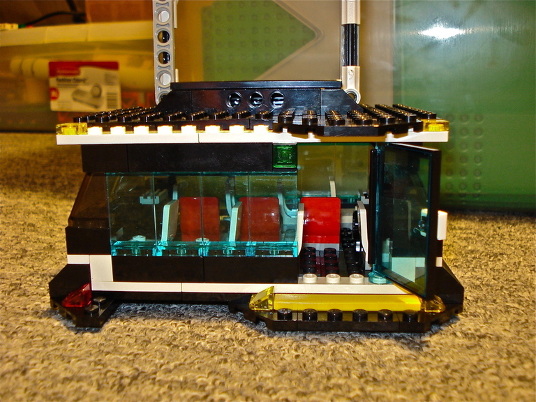 moc_aerial_tramway_03.jpg