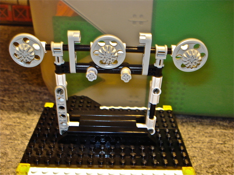 moc_aerial_tramway_04_telpherage.jpg