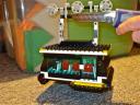 moc_aerial_tramway_05_blade_balance.jpg