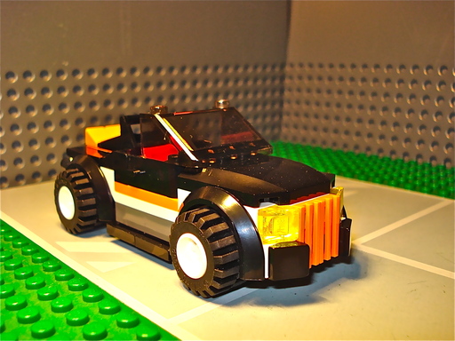 moc_jester_01.jpg