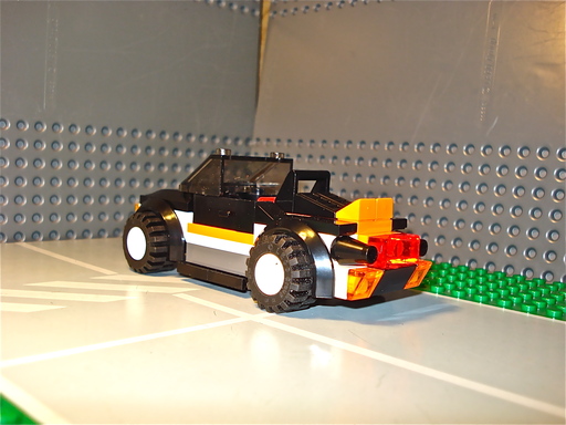 moc_jester_02.jpg