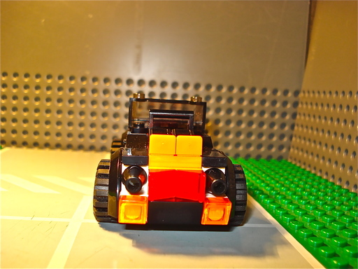 moc_jester_03.jpg