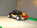 moc_jester_02.jpg