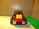 moc_jester_03.jpg