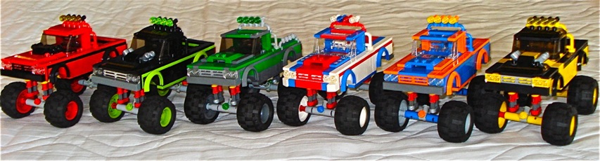 moc_-_juggernaut_00.jpg