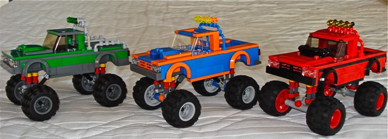 moc_-_juggernaut_03.jpg
