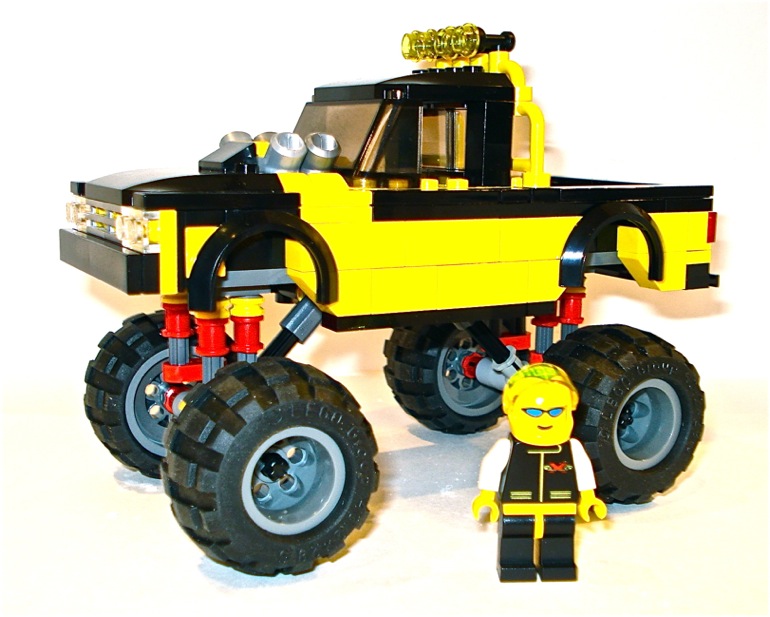 moc_-_juggernaut_07.jpg