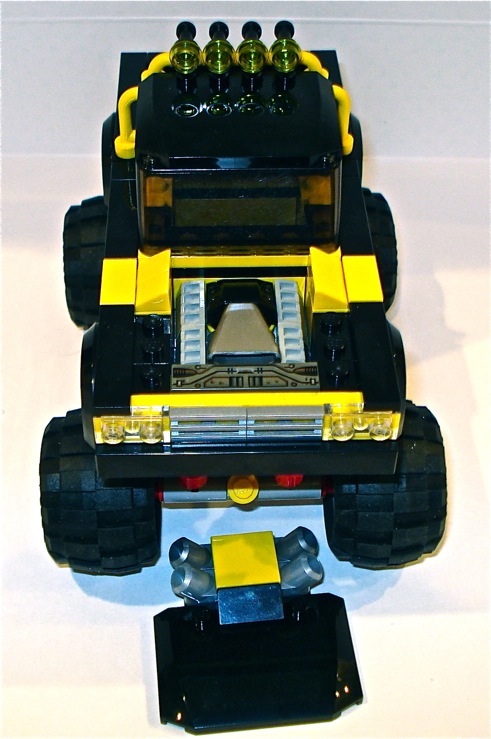 moc_-_juggernaut_11.jpg
