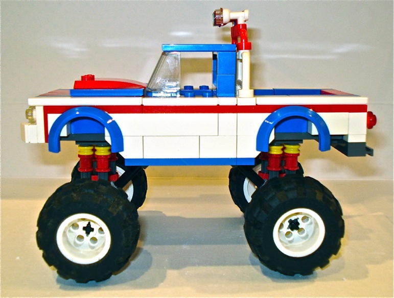 moc_-_juggernaut_14.jpg