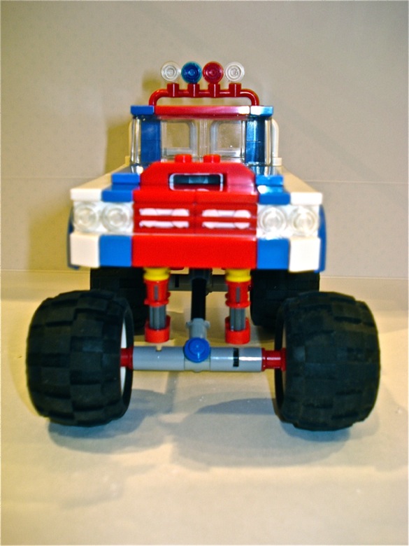 moc_-_juggernaut_15.jpg