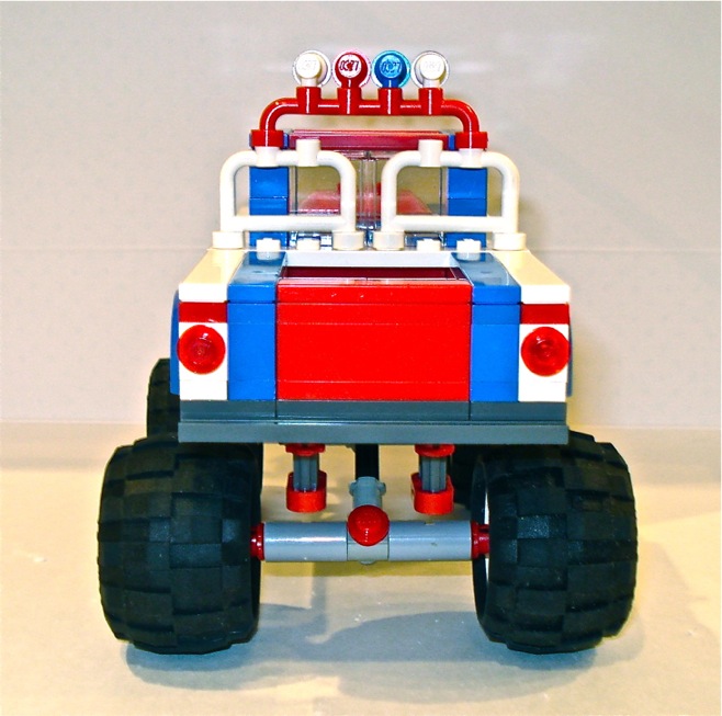 moc_-_juggernaut_16.jpg