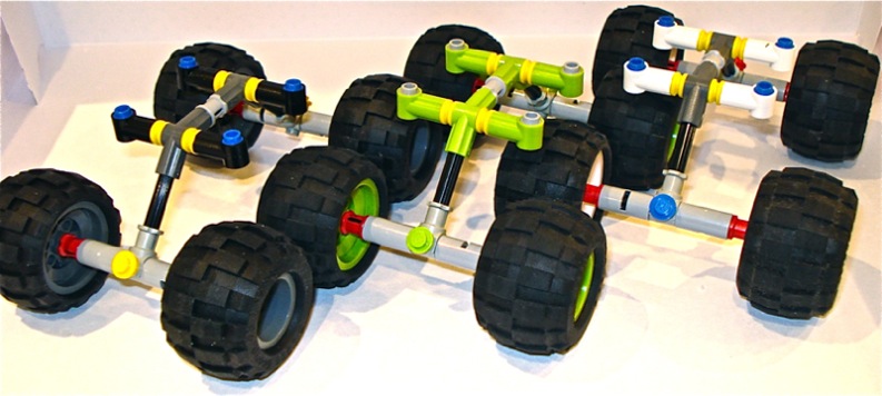 moc_-_juggernaut_19.jpg