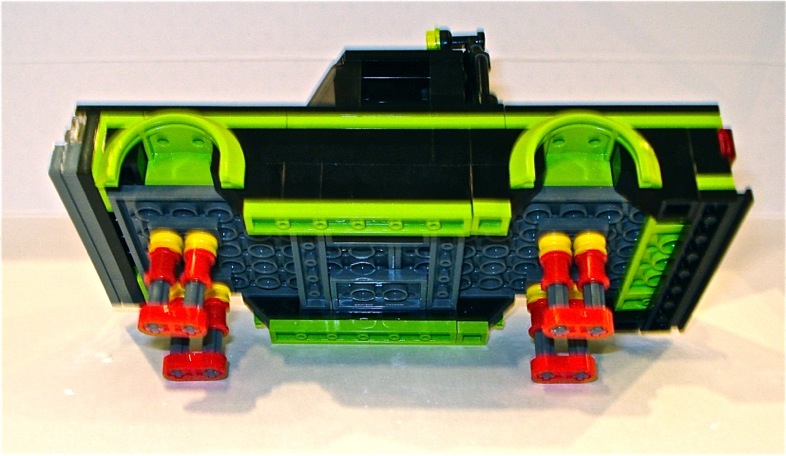 moc_-_juggernaut_21.jpg