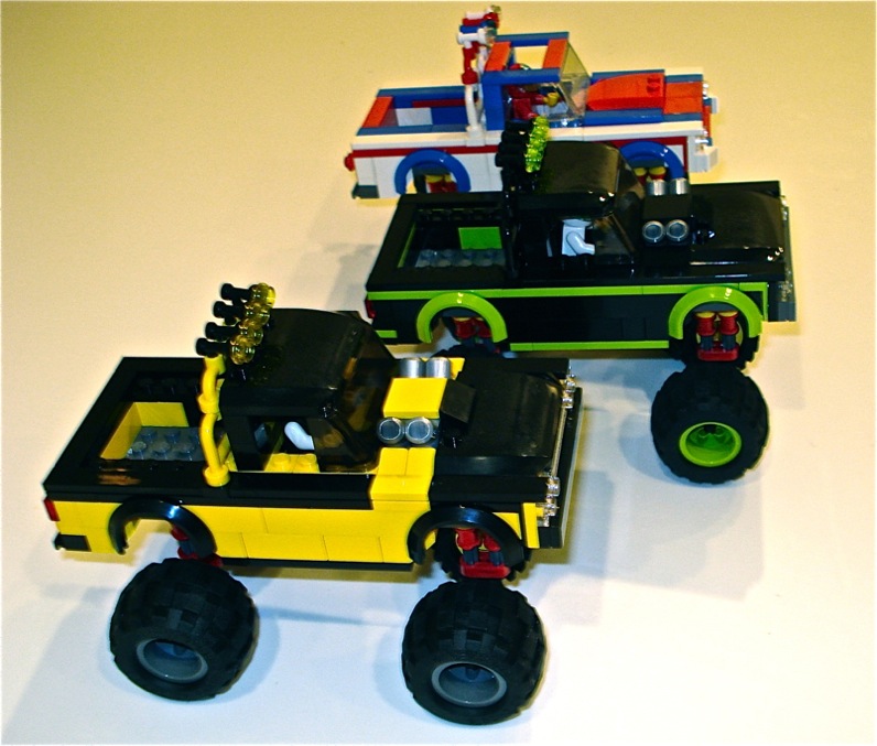 moc_-_juggernaut_24.jpg