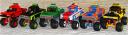 MOC-Monster-Truck