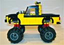 moc_-_juggernaut_08.jpg