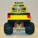moc_-_juggernaut_10.jpg